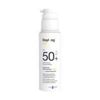 galderma daylong kids lotion spf 50 150ml