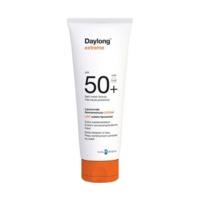 Galderma Daylong 50 Extreme Lotion (100ml)