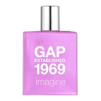 Gap Established 1969 Imagine 100 ml EDT Spray (Tester)