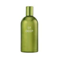 Gap Deep 100 ml COL Spray