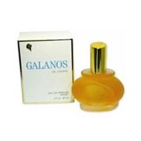 Galanos De Serene 120 ml EDP Spray (Unboxed)