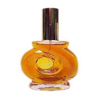 Galanos 8 ml EDP Mini