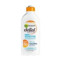 Garnier Garnier Delial Ambre Solaire Sensitive Advanced SPF 50+ (400ml)