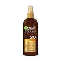 Garnier Ambre Solaire Golden Protect Oil SPF 30 (150 ml)