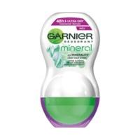 Garnier Women Mineral Ultra Dry Deodorant Roll-on (50 ml)