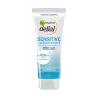 Garnier Delial Ambre Solaire Sensitive Advanced After Sun (200ml)