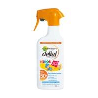 Garnier Delial Ambre Solaire Kids Protection Spray SPF 50 (300 ml)
