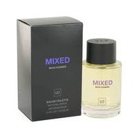 Gap Mixed 100 ml EDT Spray
