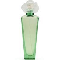 Gardenia. 100 ml EDP Spray