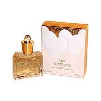 Gai Mattiolo 15 ml EDT Spray