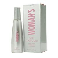 Gai Mattiolo Womans 75 ml EDT Sp...