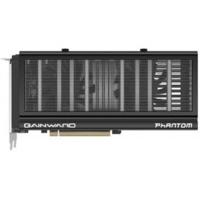 gainward geforce gtx 970 phantom 4096mb gddr5