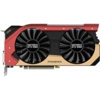 gainward geforce gtx 1060 phoenix gs 6144mb gddr5