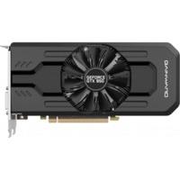 gainward geforce gtx 950 2048mb gddr5