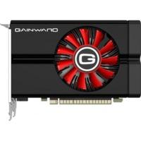 gainward geforce gtx 1050 2048mb gddr5