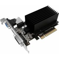 Gainward GeForce GT 710 SilentFX 1024MB DDR3