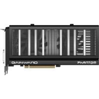 Gainward GeForce GTX 960 Phantom 2048MB GDDR5