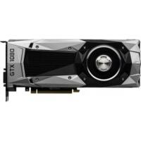 Gainward GeForce GTX 1080 Founders Edition 8192MB GDDR5X