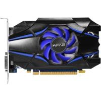 Galaxy GeForce GT 1030 2048MB GDDR5