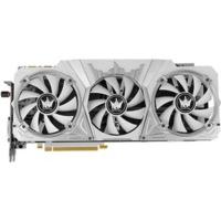 Galaxy GeForce GTX 1080 HOF 8192MB GDDR5X