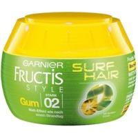 garnier fructis style gel surf 150ml