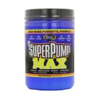 gaspari nutrition superpump max 640g