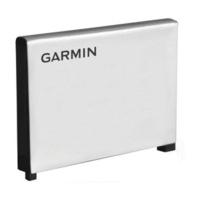 Garmin Li-Ion Replacement Battery Nuvi 8xx