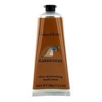 Gardeners Ultra-Moisturising Hand Cream 100g/3.5oz