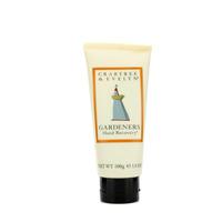 Gardeners Hand Recovery 100g/3.5oz
