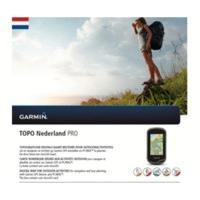 Garmin Topo Netherlands PRO (micro-SD/SD)