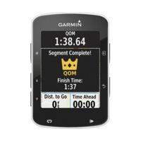 Garmin Edge 520