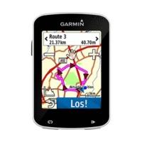 Garmin Edge 820