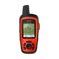 Garmin inReach Explorer+