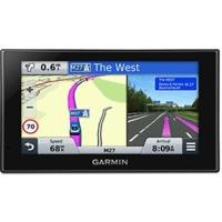 garmin nvi 2589 lm europe