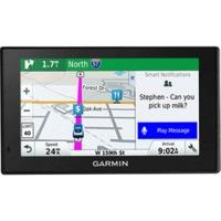 Garmin 010-01539-32