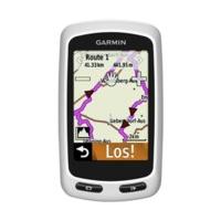 garmin edge touring plus