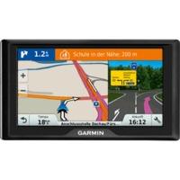 garmin drive 51 lmt s ce