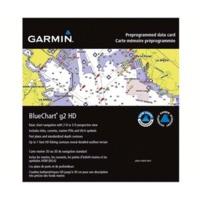 Garmin 010-C0798-20