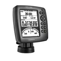 Garmin GPS 158i