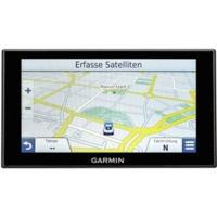 garmin nvi 2699lmt d