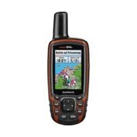 garmin gpsmap 64s