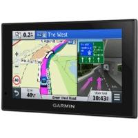 garmin nvi 2519lm