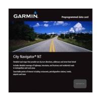 Garmin 010-11875-00