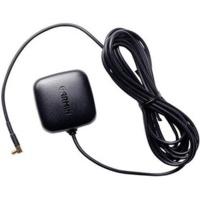 Garmin 010-10702-00