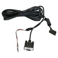 Garmin PC Interface Cable