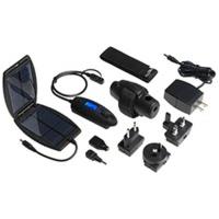 garmin power traveller akkupack 010 10644 02