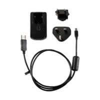 garmin power adapter 010 11478 05