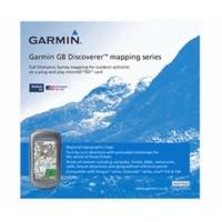 garmin garmin gb discoverer brecon beacons and pembroke