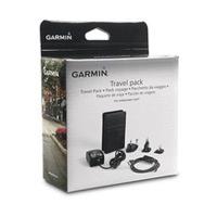 Garmin 3 in 1 Travelpack 4.3\"