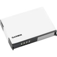 Garmin Lithium-ion battery (010-11143-00)